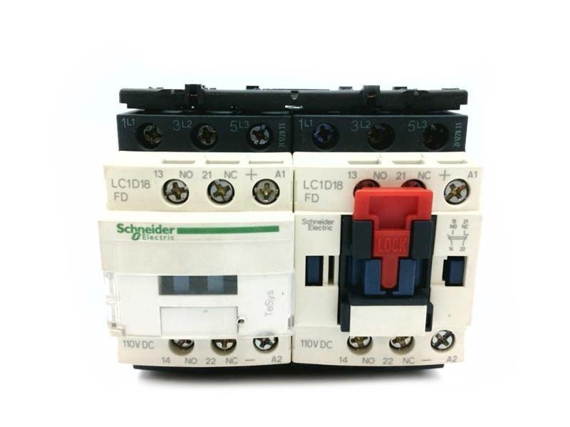 LC2D18FD LC2D18FD