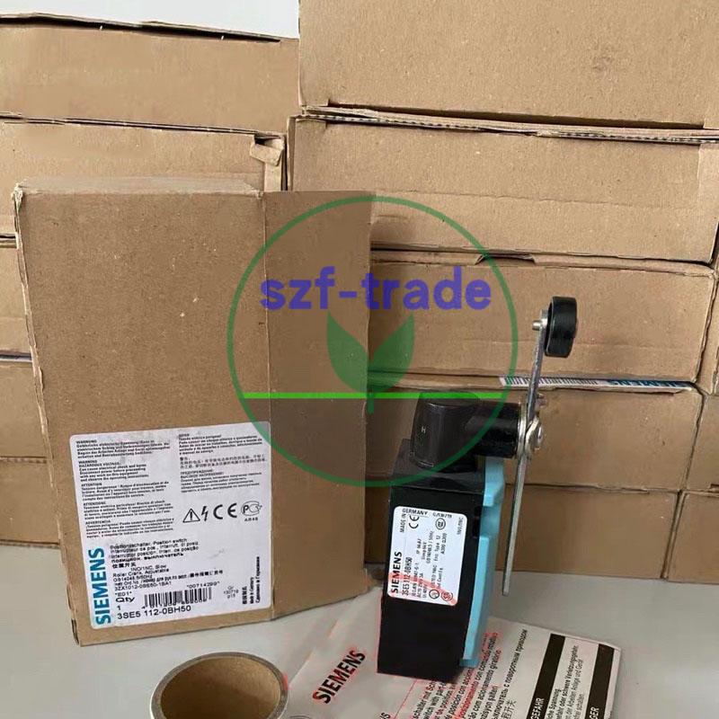 LIMIT SW, AJD METAL ROLL CRNK, 1NO+1NC, M20