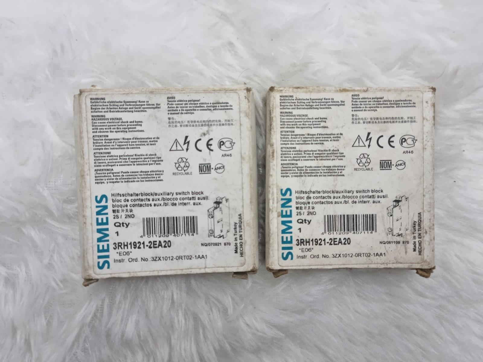 AUXILIARY FRONT CC, S0-S3, LATERALLY, 2NO
