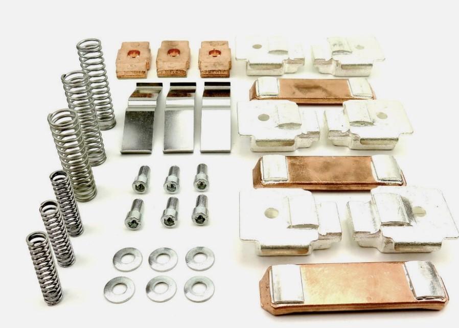 CONTACT KIT FOR EH1200