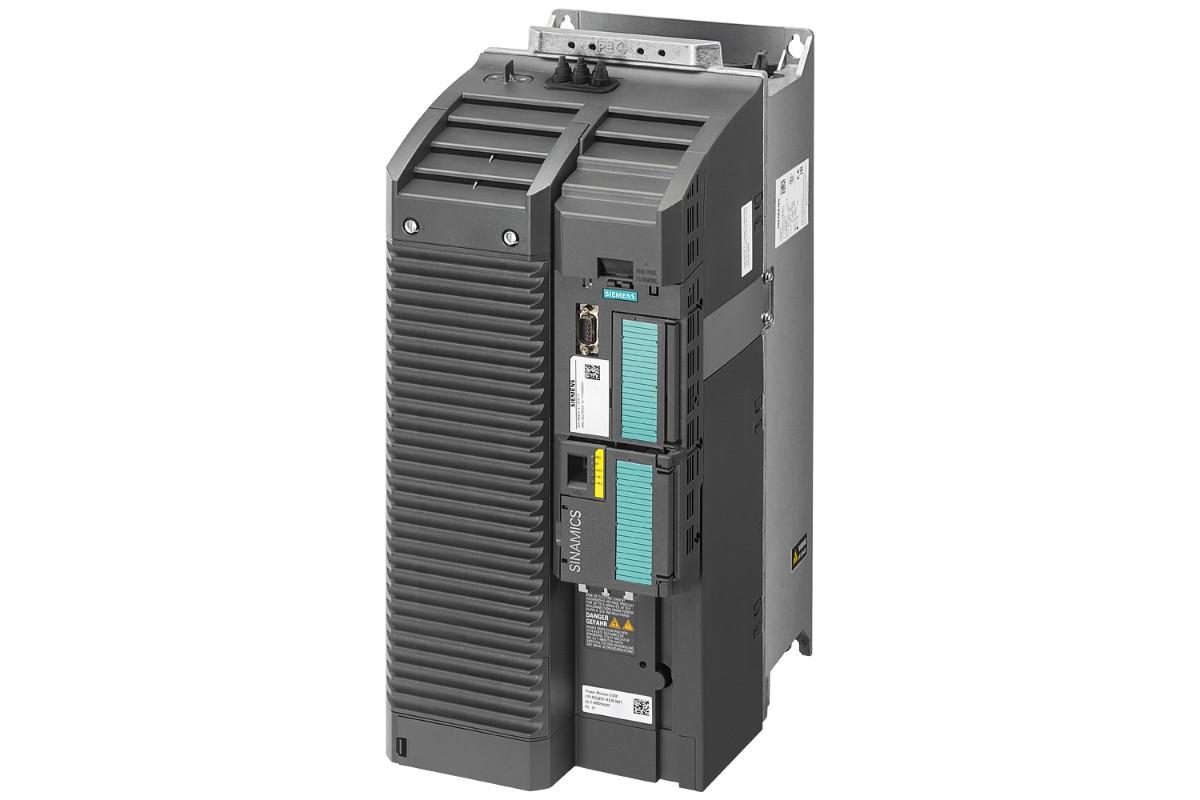 SINAMICS G120C PN 22.0KW FILA