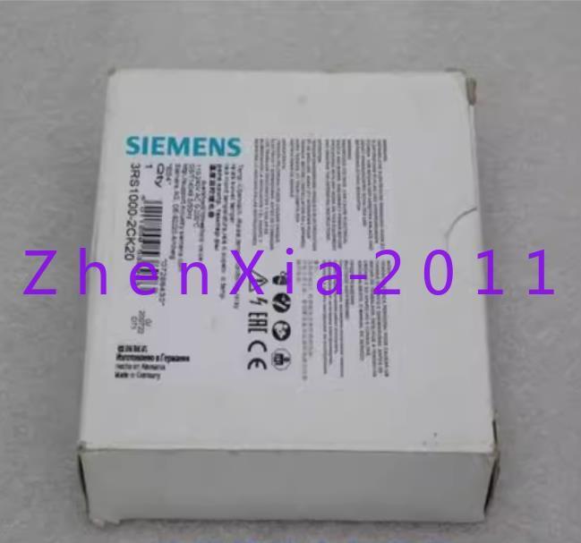 TMP MON REL, PT100, 0 TO 200C, 120VAC, CL