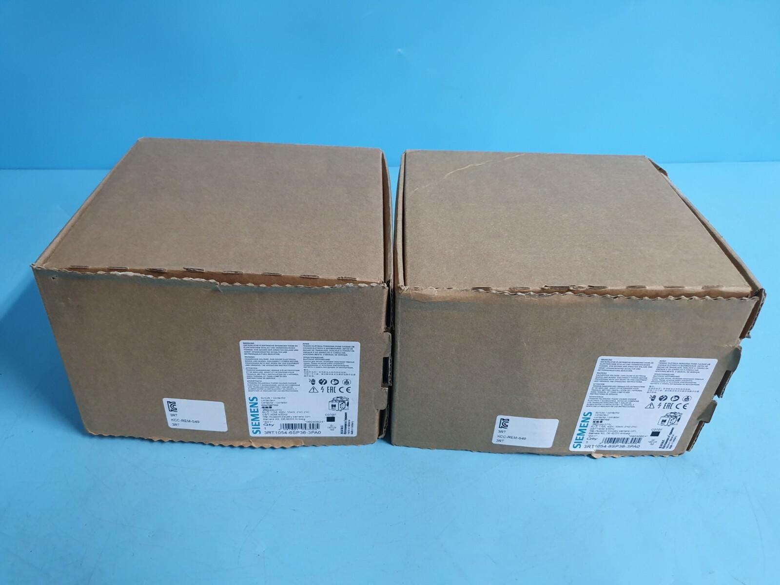 Contact. 55 kW/400V 2NO+2NC F-PLC-IN