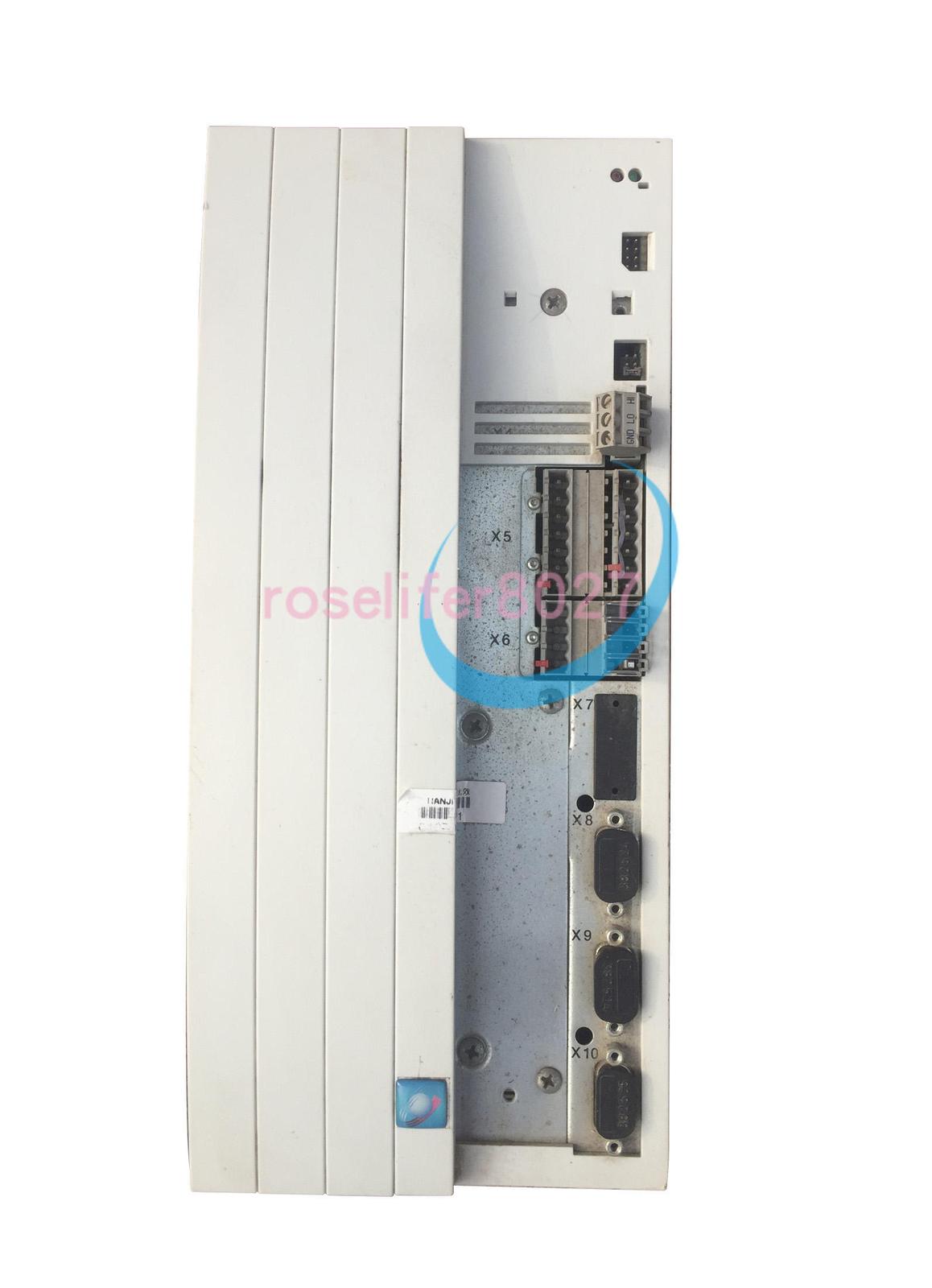 Inverter EVF9326-EV