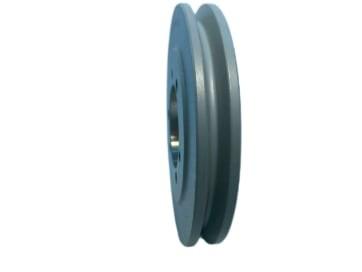 BROWN BOVERI 1-3V5.00SH 13V500SH