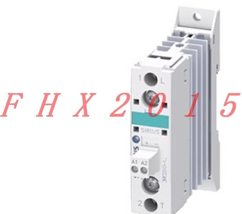 24/230V, 22MM SSZP CON, 10A, SPRG, 110/230V