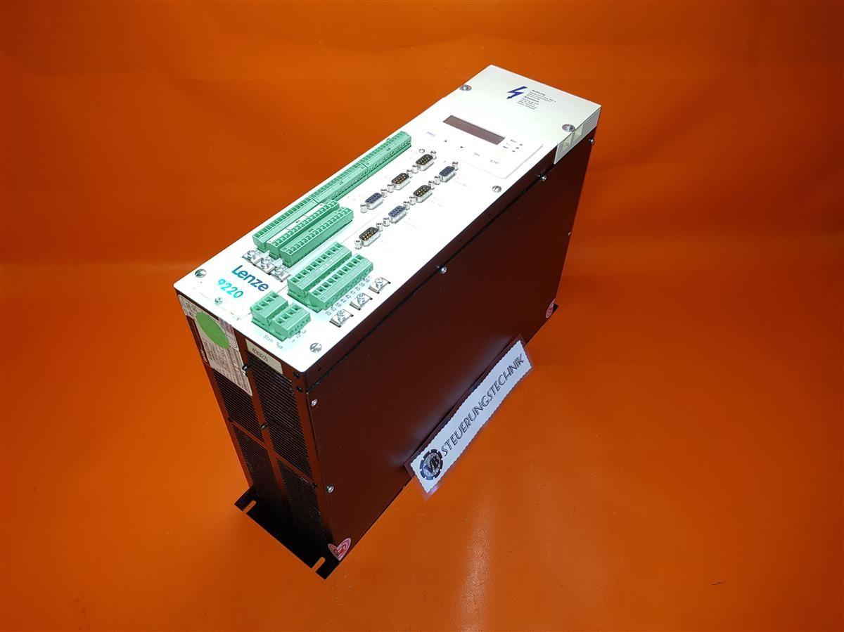9220/33.9222 E.V003 33.9222e.3b.30.v00303 Id 00354014 Frequenzumri