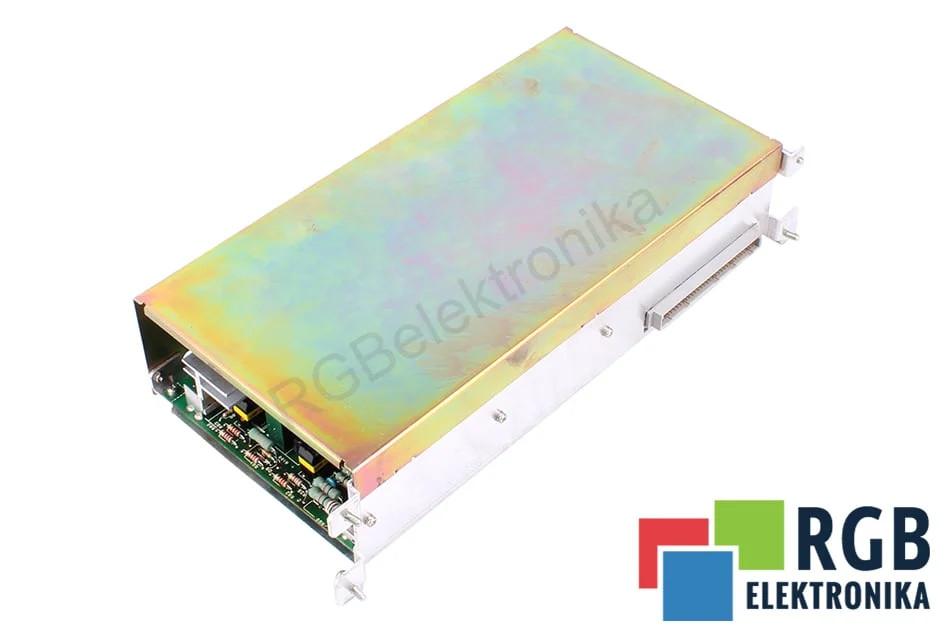 CPS-10FB Reconditionné Garantie 24 mois