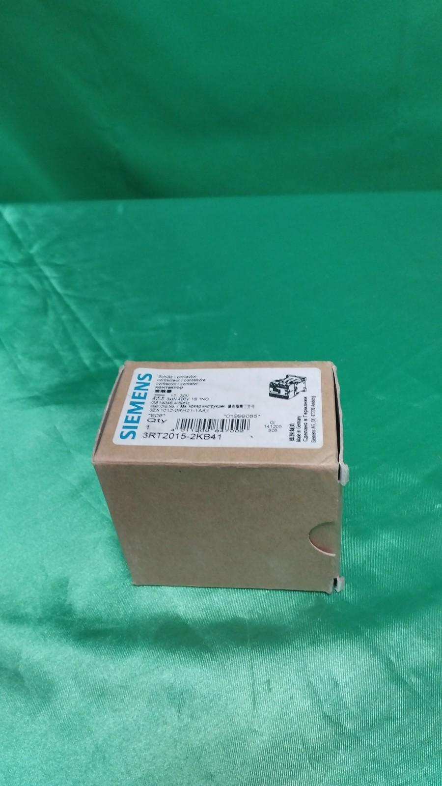 COUPLNG RELAY S00 7A 24VDC 1NO SPRG