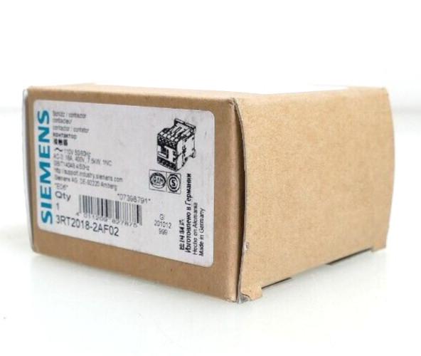 CONTACTOR S00 16A 110VAC 1NC SPRG