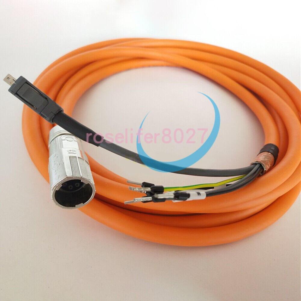 ONE-CABLE-CONNECTION ASSEMBLY