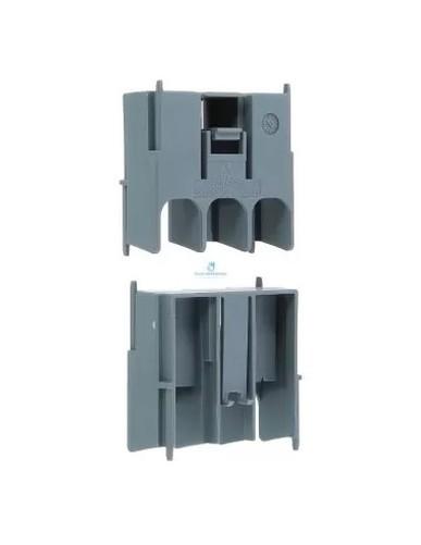 ACC_CIRCUIT_BREAKER_3RA68 12-8AB