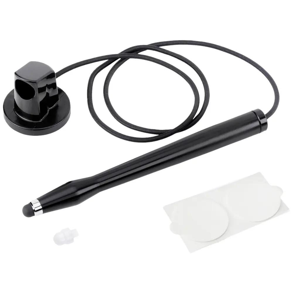 Touch pen system ELO
