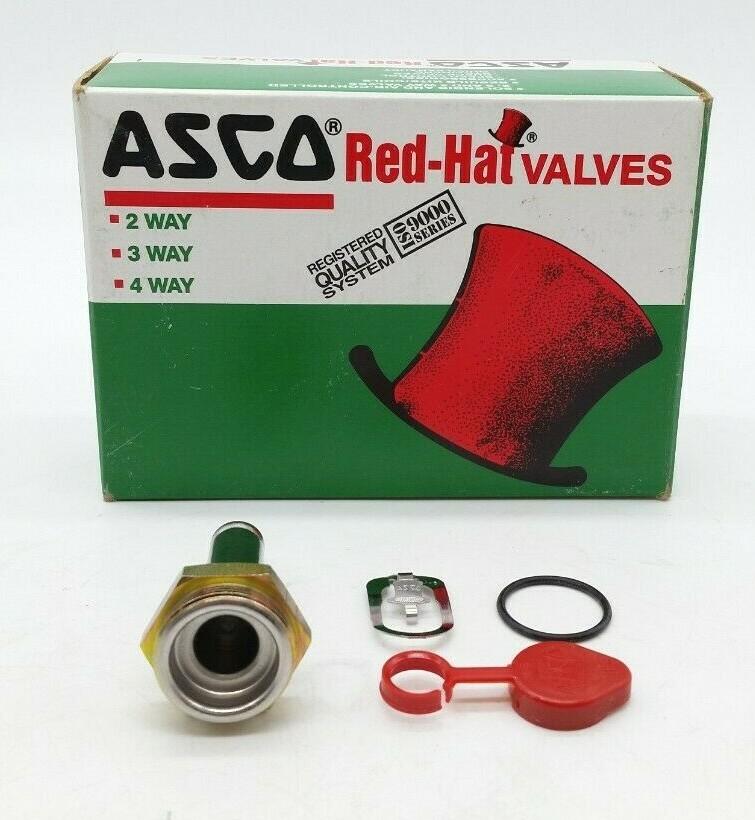 218941, REBUILD KIT VALVE PART / VALVE SUB ASSEMBLY