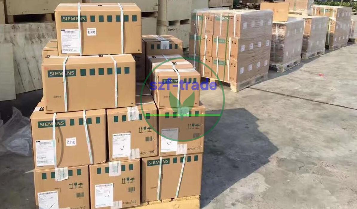SIPLUS HMI TP700 COMFORT OUTDOOR