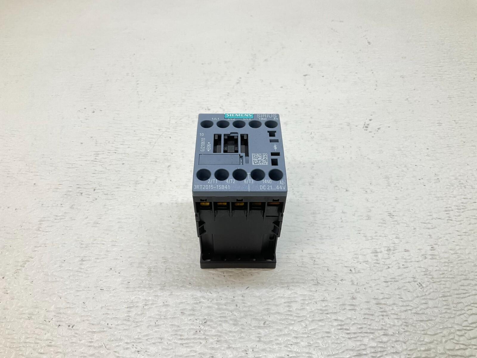 COUPLNG RELAY S00 7A 24VDC 1NO SCRW