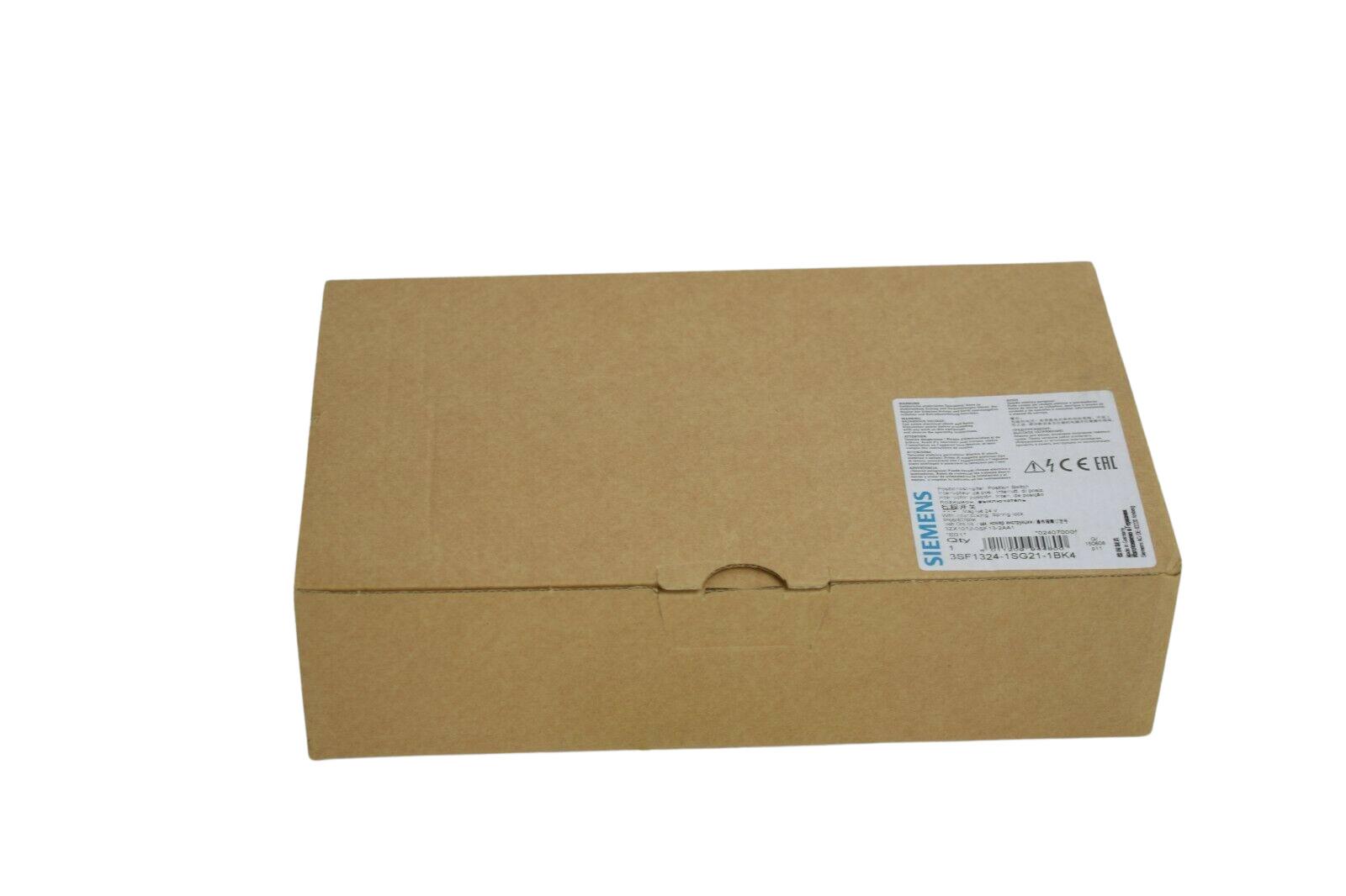 SAFETY POS SW, TUMBLER, 2NC,
