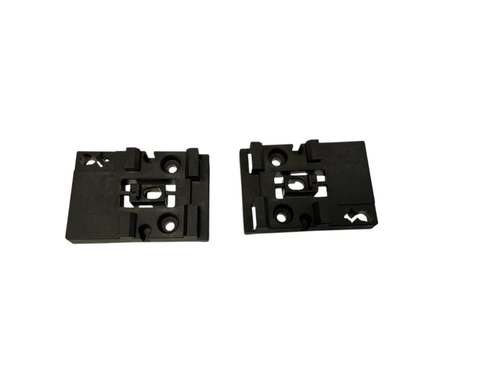 SPACER FOR AC 3RT2 SPRING