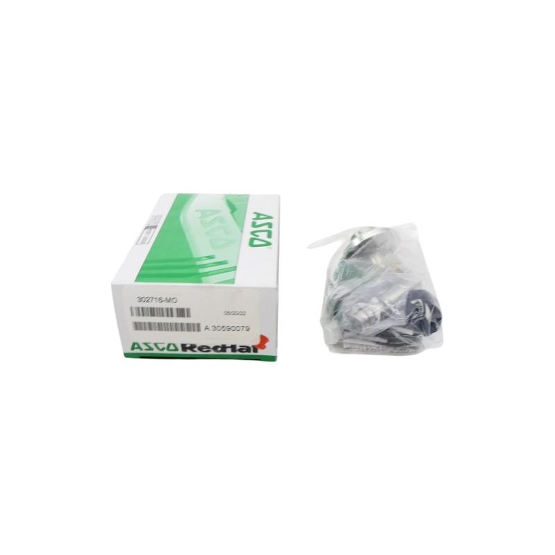 302716-MO, REBUILD KIT 8344 AC COIL, SOLENOID PART