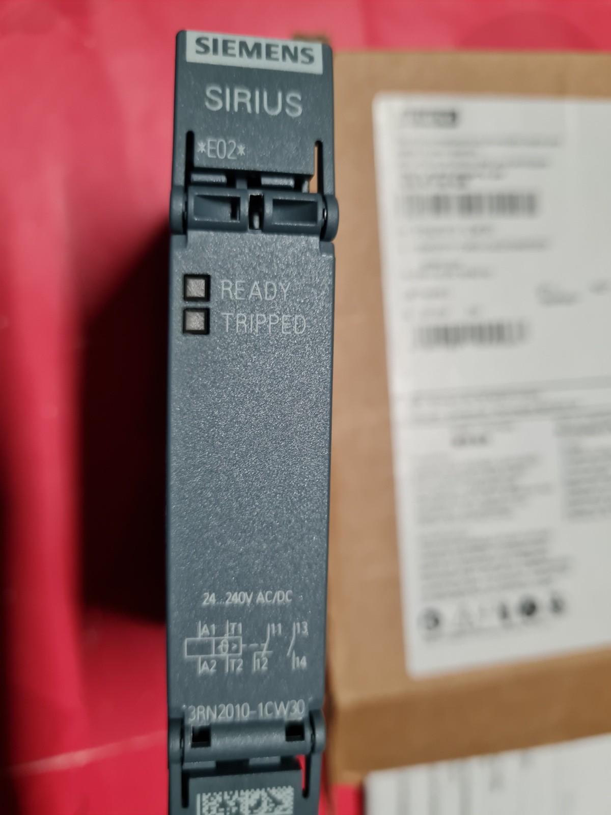 THERMISTOR MOT. PROT. 1NO 1NC BIMET 17.5