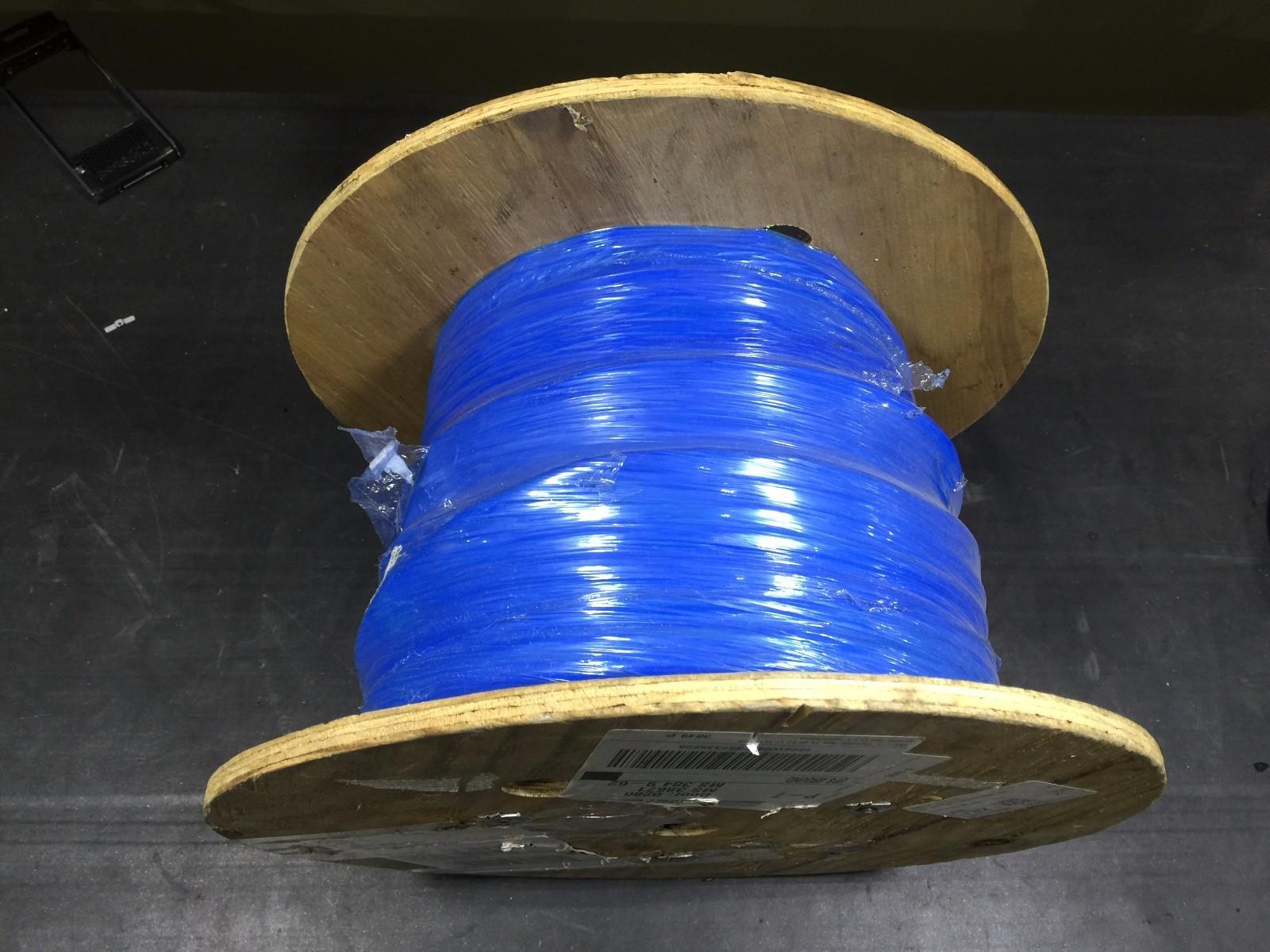 YSIMATIC NET IE HYBRID CBL, 2x2, 20M MIN