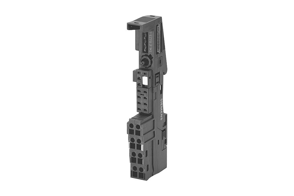 SIPLUS ET200S TM-E15C24-01 (1PK = 5PCS)