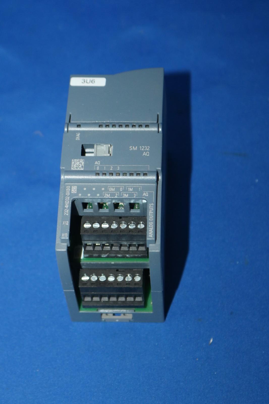ASM_I/O_6ES7232-4HD32-0XB0_SMI1232