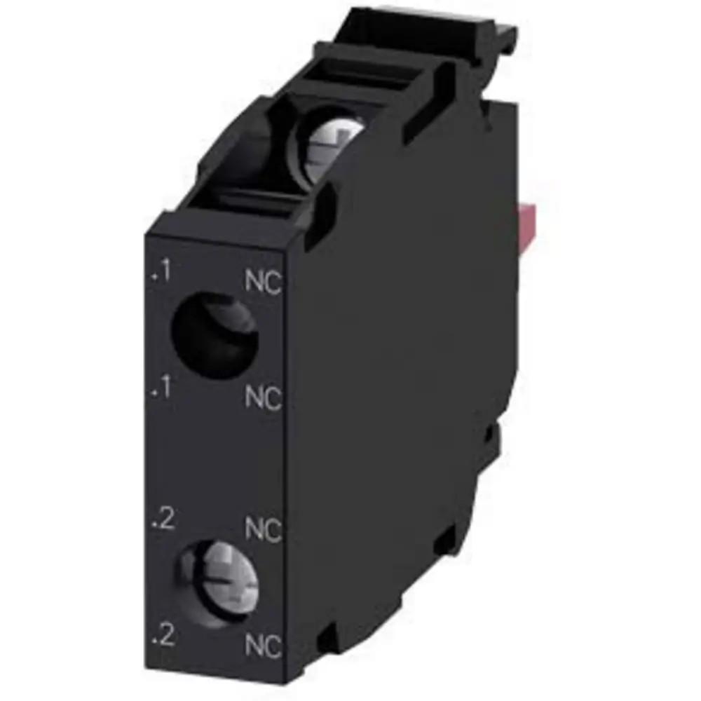 CONTACT MODULE 2NC