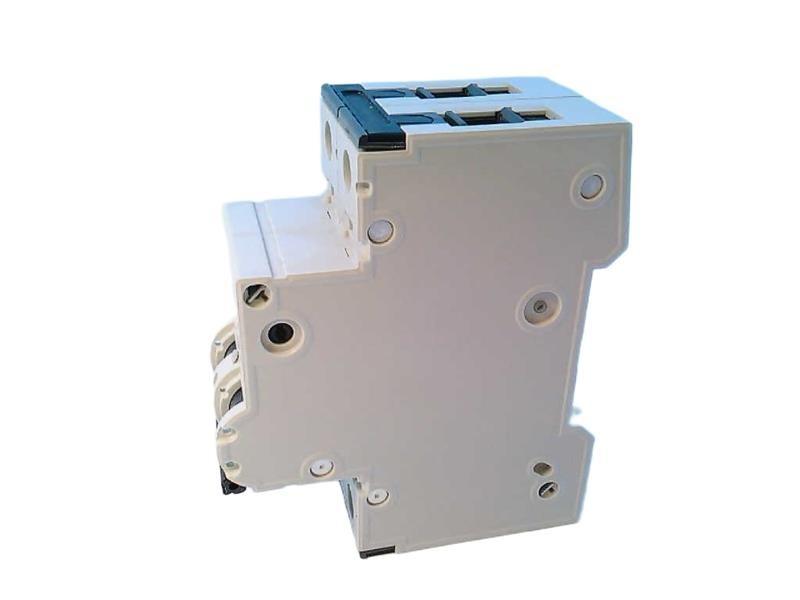 SUP PTOR 5SY8 2P 480V 0.5A 5K C-TRIP