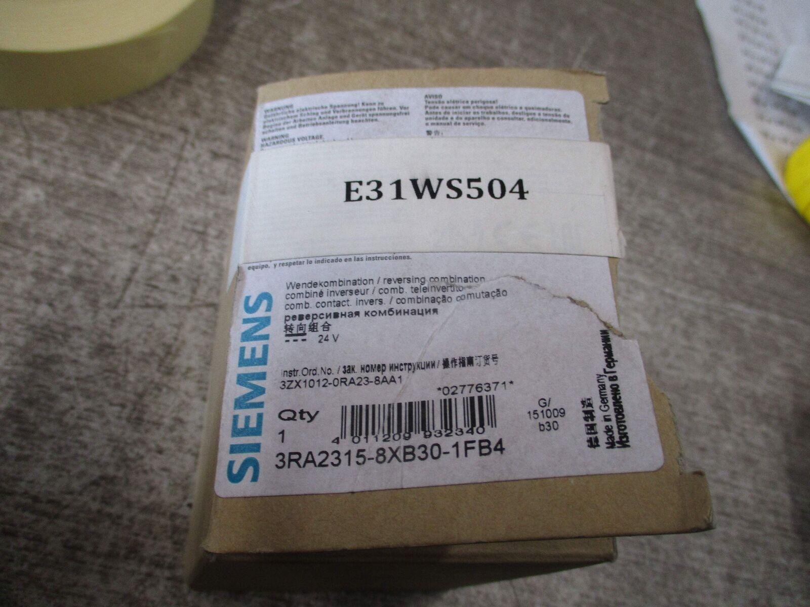 CONTACTOR REV S00 7A 24VAC SCRW