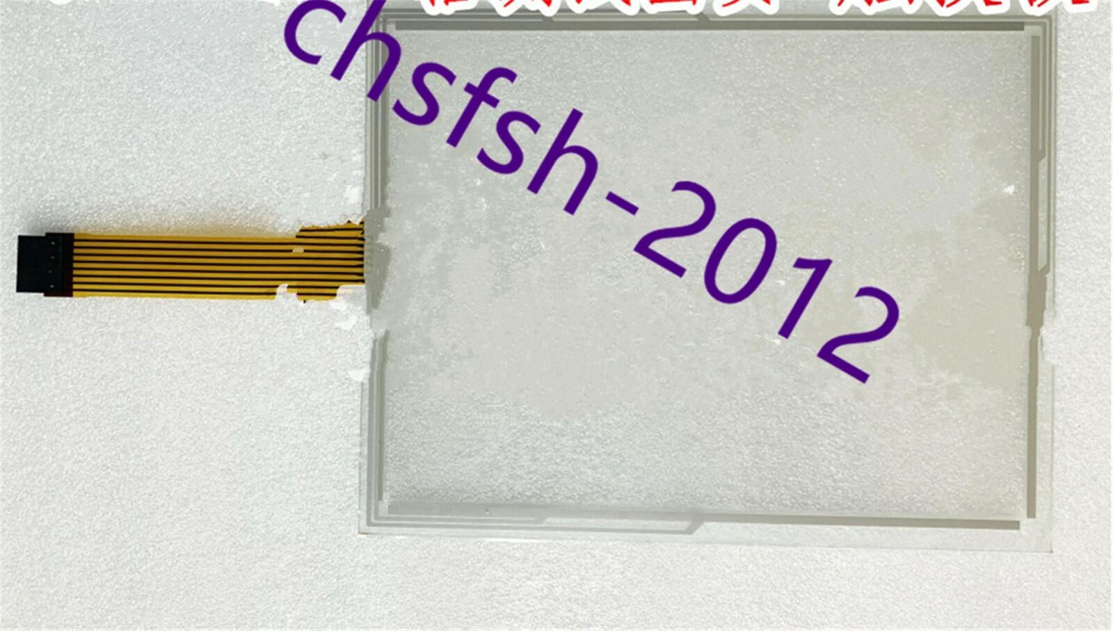 2711E-T10C15 PanelView 1000e Only**