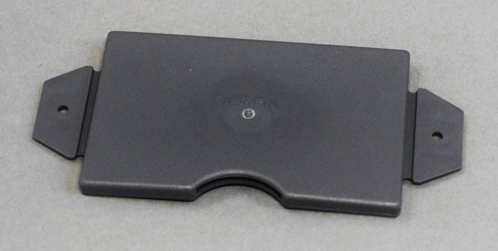 HARDWARE MOUNTING UNIT MDSE611 MOBY E/L