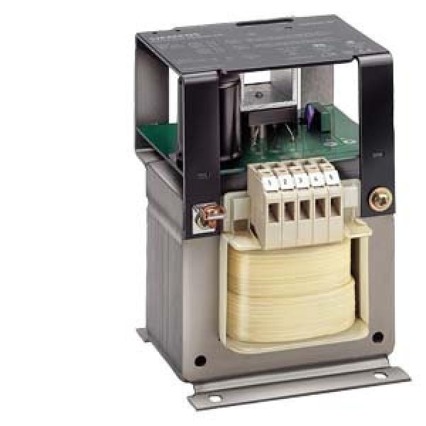 1-PH.POWER SUPPLYPRI 400-230(240)-115(12