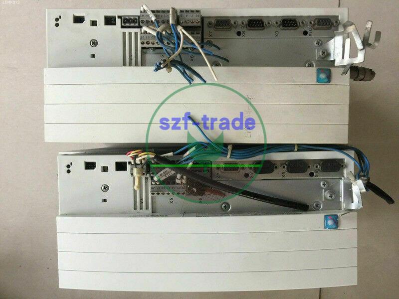 EVS9326-EK Frequency converter