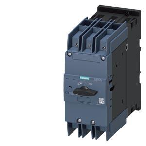 CIRCUIT-BREAKER. UL489 50A