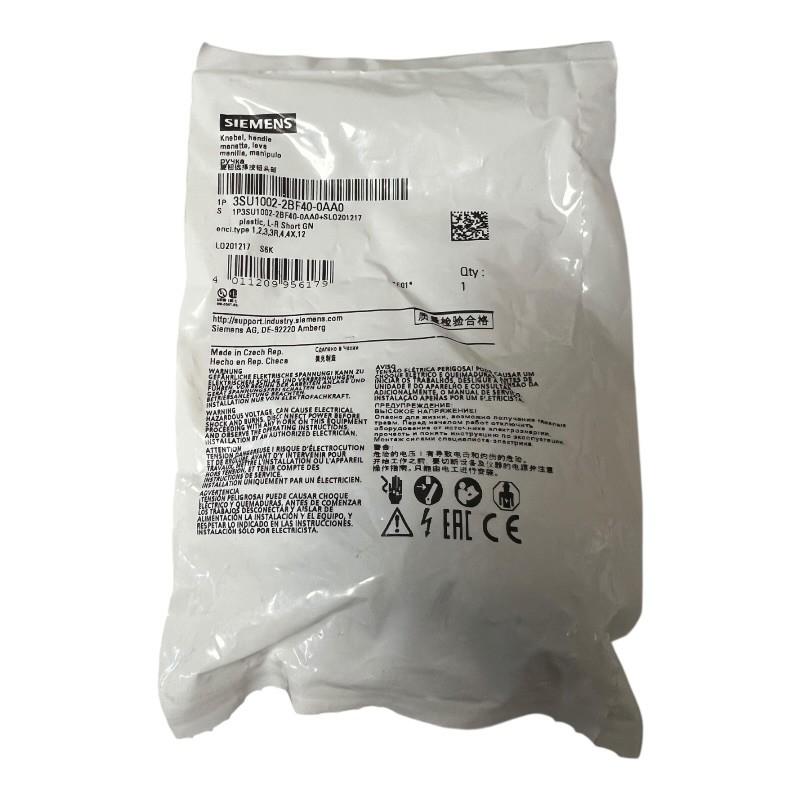 SEL SW, 2POS, MTND, SHORT HANDLE, GRN