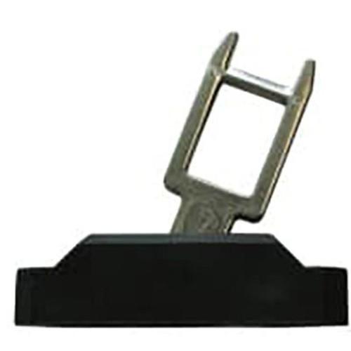 MKEY KEY 4 FLEX KEY WITH PLASTIC HOUSING