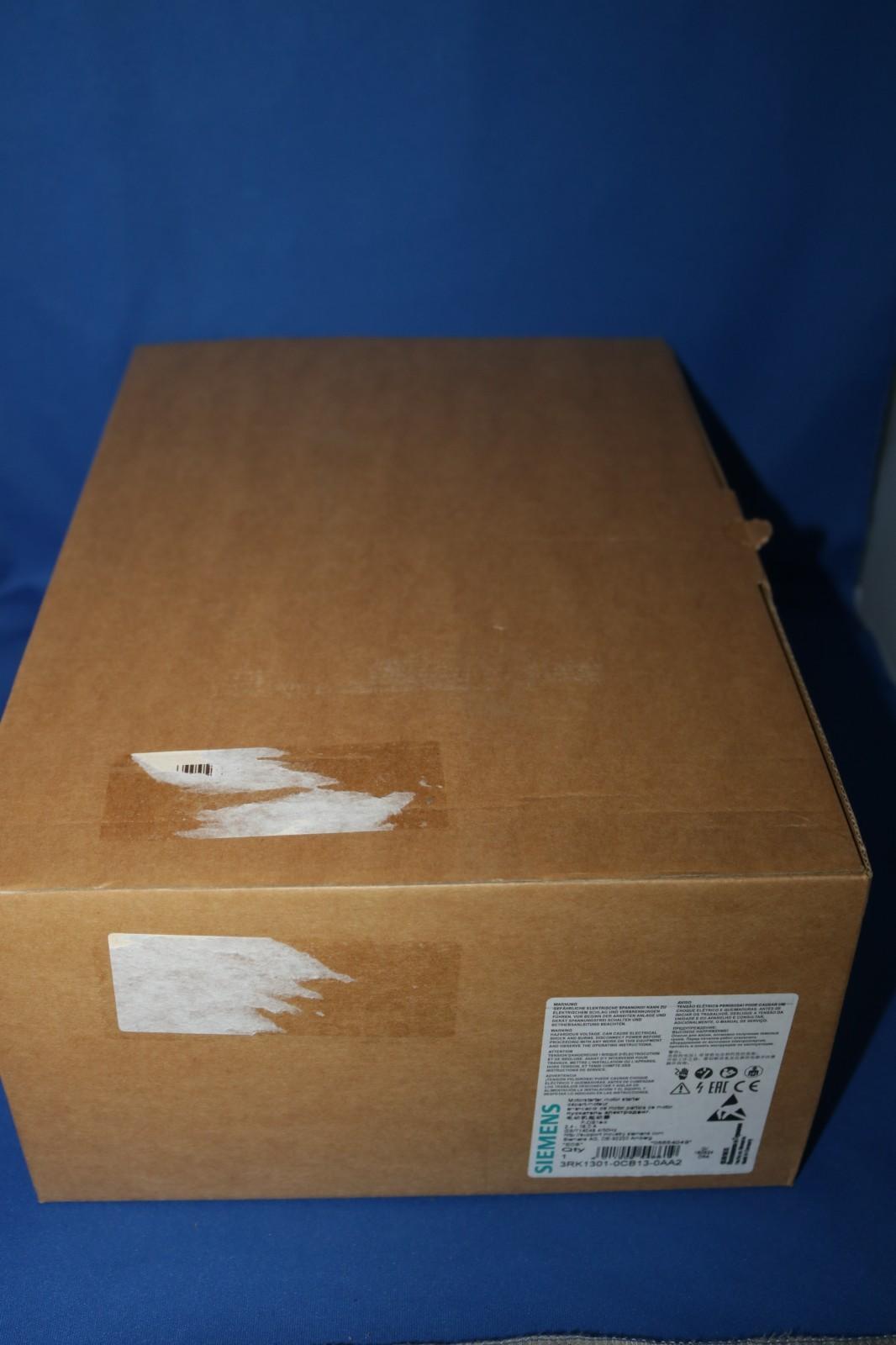 F-DS1E-X FOR ET 200S FS DS