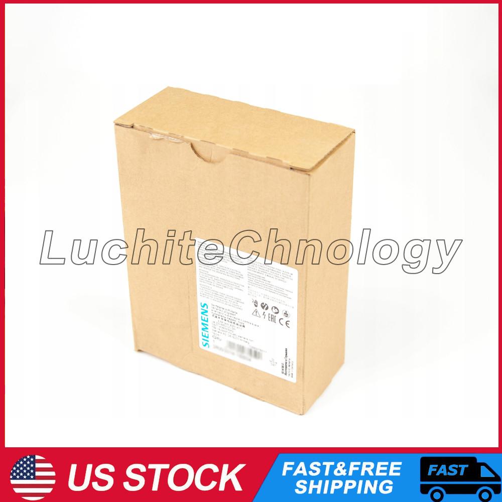 3RW50 600V 570A 110-250V screw analog