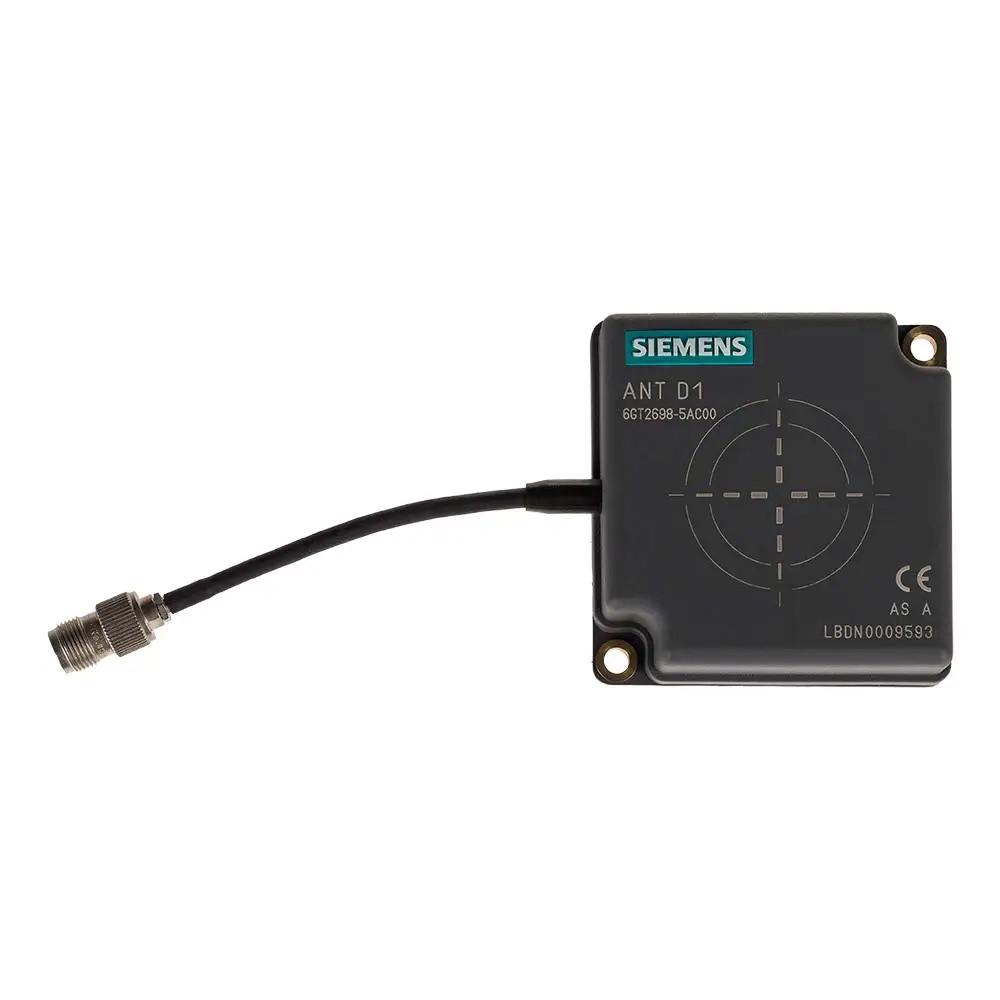 Antenna ANT D1