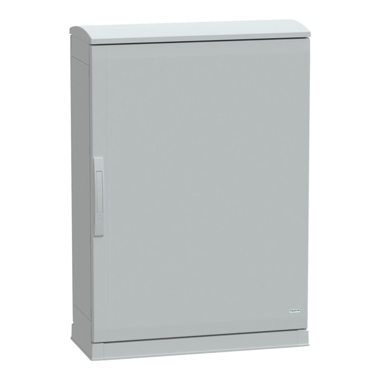 NSYPLAZT1073G ARM PLAZT 1000X750X320