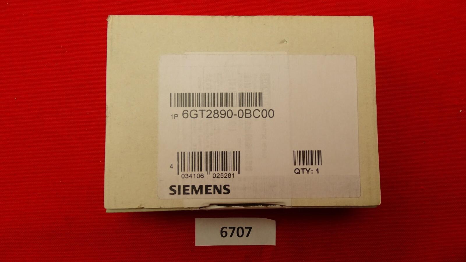 ANTENNA SPLITTER UHF
