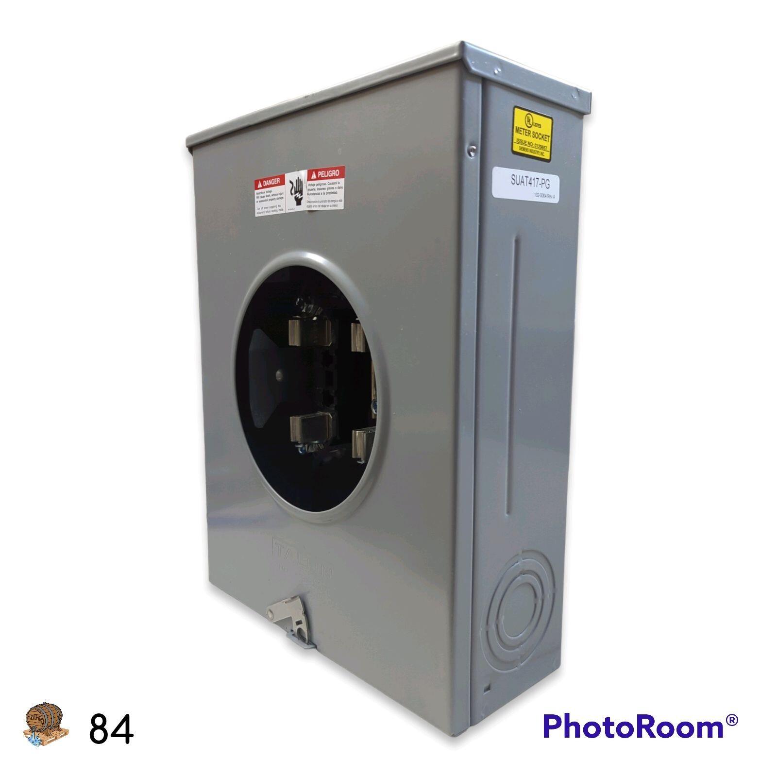 TALON 200A 4J RGLS 1POS NO BPS MS UG ONL
