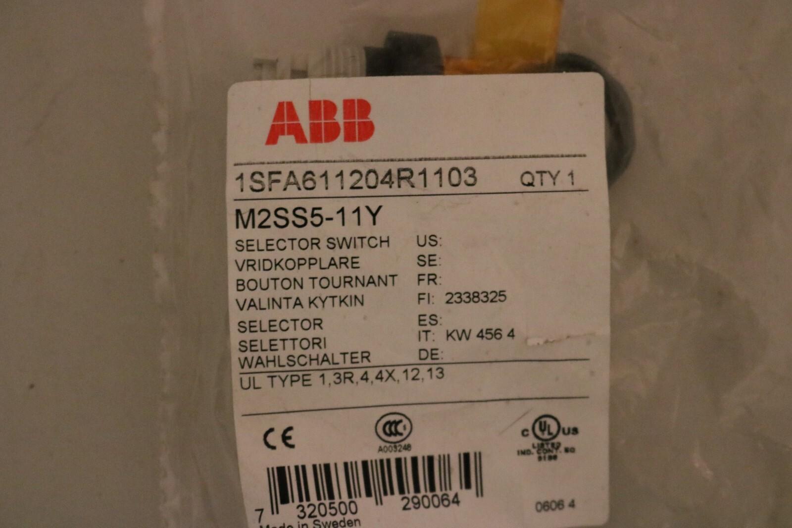 2POS,LONG A-C,YEL,BP,ILL