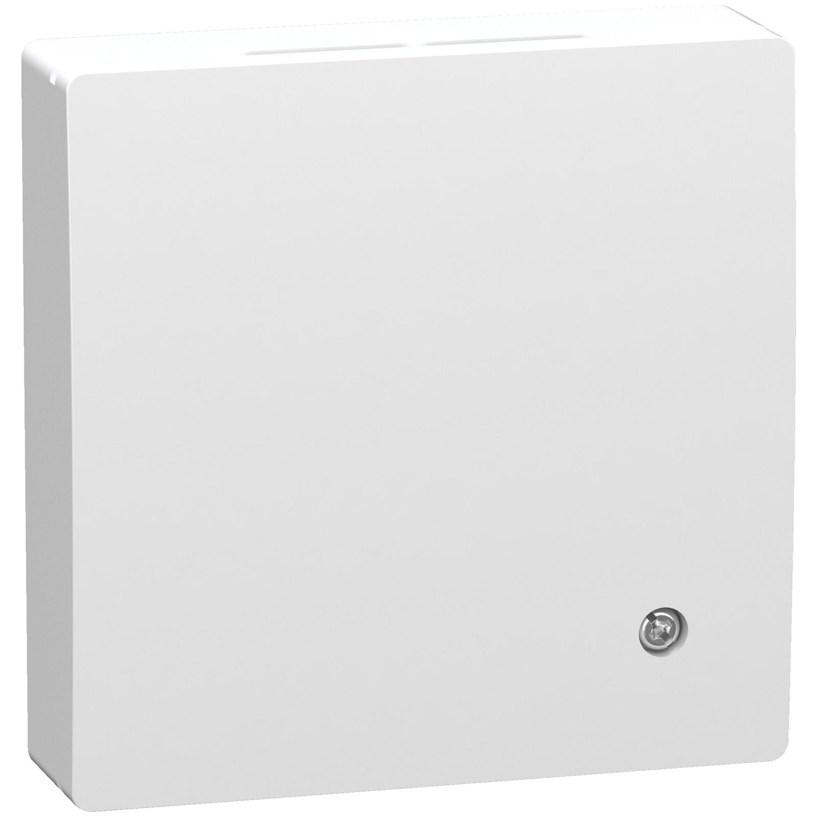 TM1STNTCWN75750 NTC FOR INTERNAL AIR WALL MOUNTING