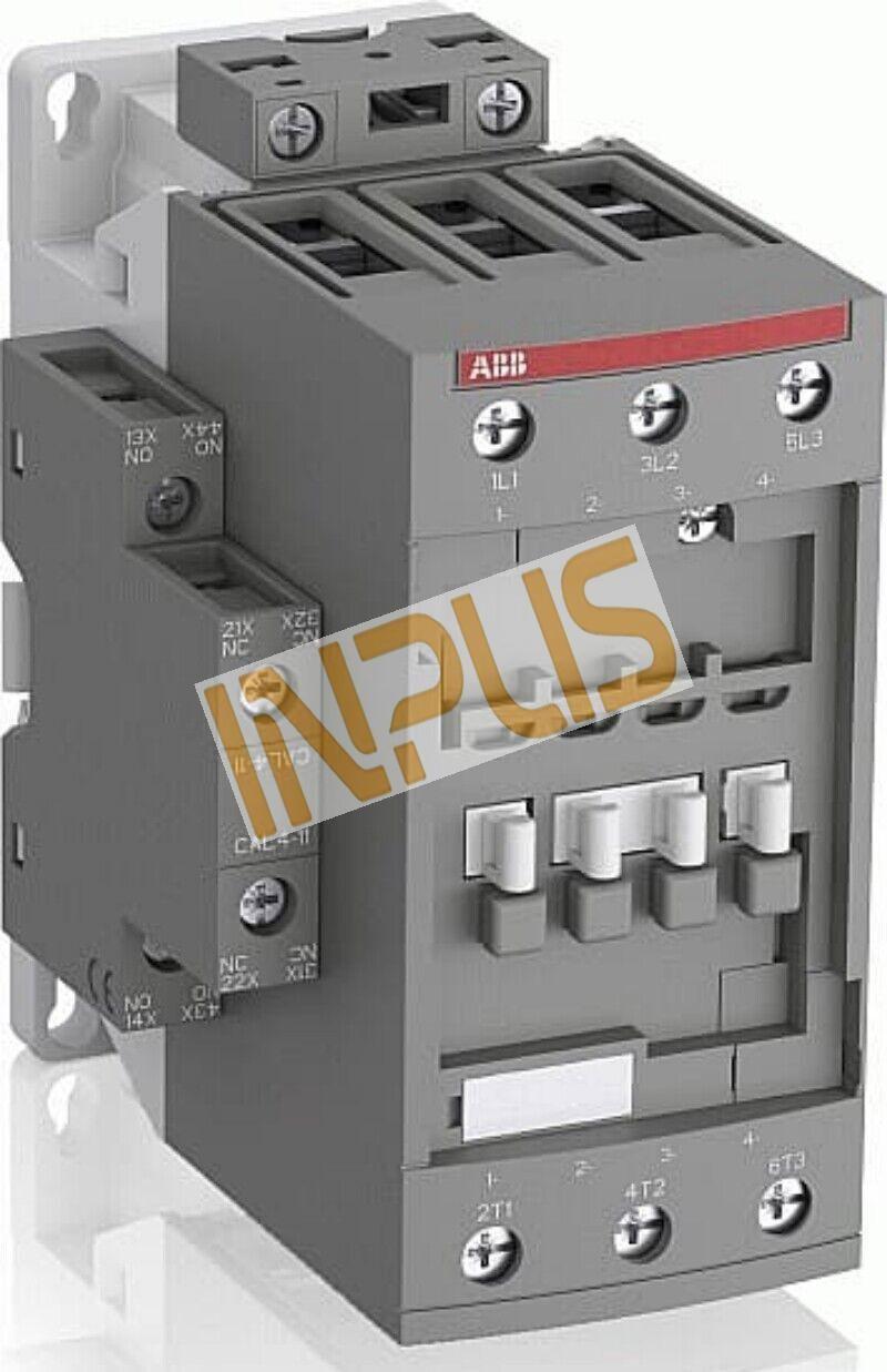 CTR,3P,68A,20-60VDC/24-60VAC,1/1
