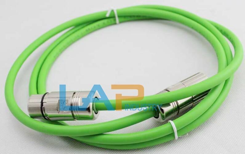SIGNAL CABLE EXTENSION, 3M