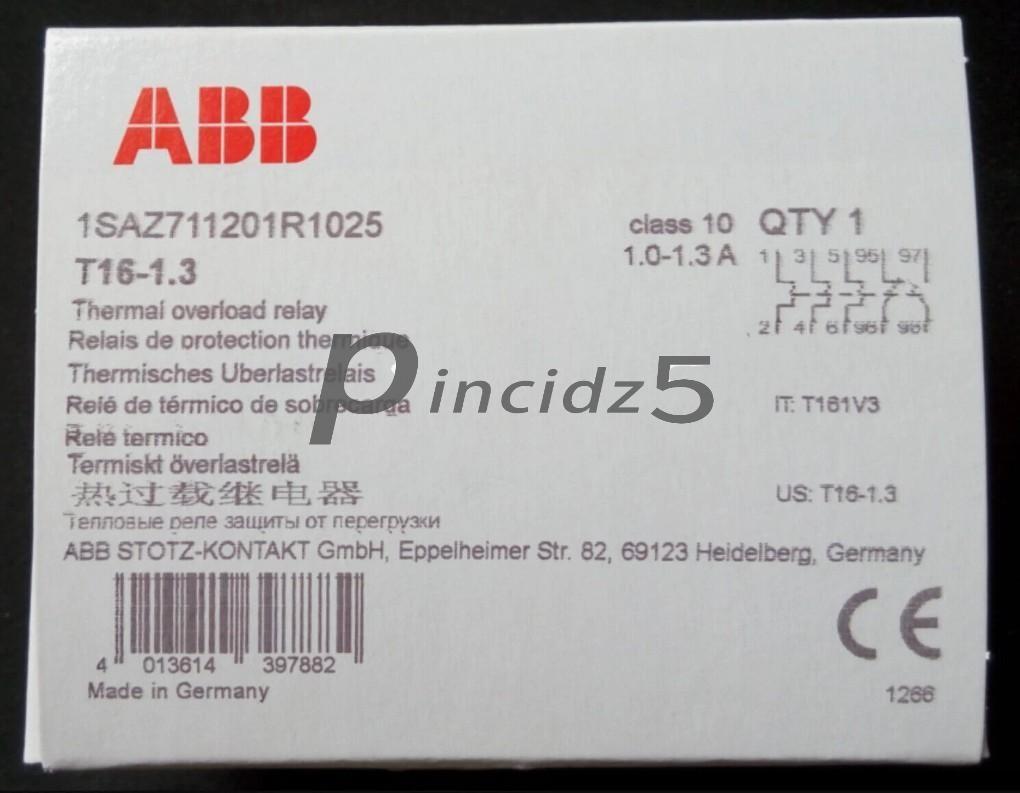 TOL,AS/L,B/C,CLASS-10,1.00-1.30A