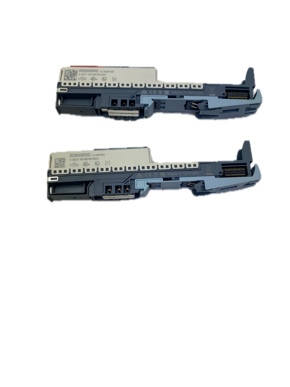 BASE UNIT TYPE A1, BU15-P16+A0+12D/T