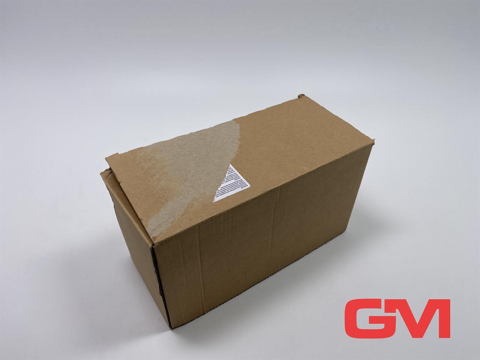 STARTER REV S00 3.5-5A 24VDC SPRING
